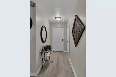 4204 Rance Lane, Waco, TX 76708 - Photo 3