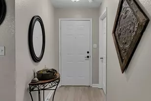 4204 Rance Ln, Waco, TX 76708 - Photo 3