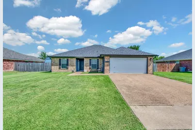 4204 Rance Lane, Waco, TX 76708 - Photo 1