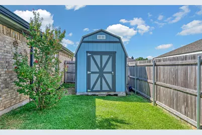 4204 Rance Lane, Waco, TX 76708 - Photo 29