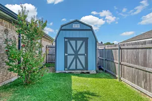4204 Rance Ln, Waco, TX 76708 - Photo 29