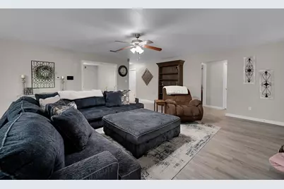 4204 Rance Lane, Waco, TX 76708 - Photo 5