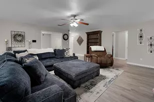 4204 Rance Ln, Waco, TX 76708 - Photo 5