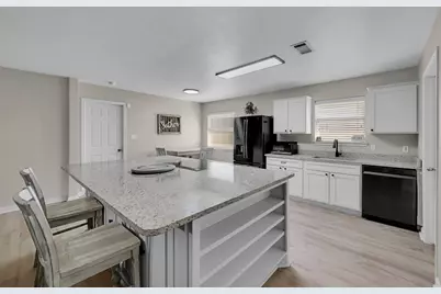 4204 Rance Lane, Waco, TX 76708 - Photo 13