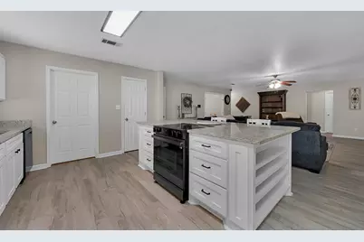 4204 Rance Lane, Waco, TX 76708 - Photo 9