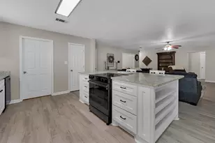 4204 Rance Ln, Waco, TX 76708 - Photo 9