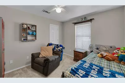 4204 Rance Lane, Waco, TX 76708 - Photo 23