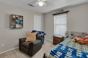 4204 Rance Ln, Waco, TX 76708 - Photo 23