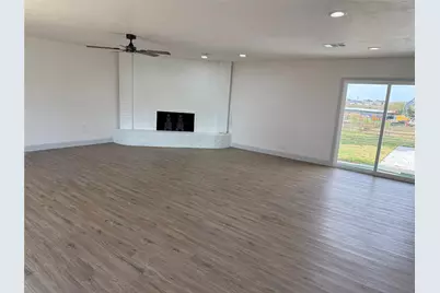 [Address not provided], Rockwall, TX 75087 - Photo 17