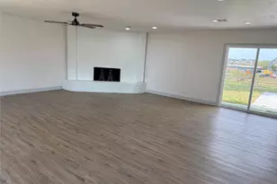 [Address not provided], Rockwall, TX 75087 - Photo 17