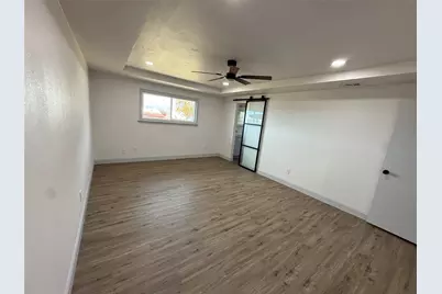 [Address not provided], Rockwall, TX 75087 - Photo 31