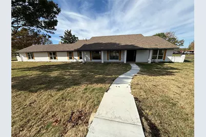 [Address not provided], Rockwall, TX 75087 - Photo 1