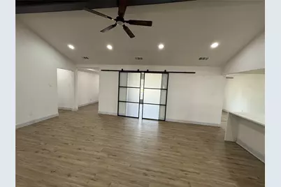 [Address not provided], Rockwall, TX 75087 - Photo 19