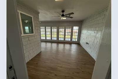 [Address not provided], Rockwall, TX 75087 - Photo 23