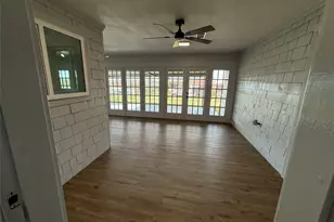 [Address not provided], Rockwall, TX 75087 - Photo 23