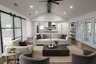 [Address not provided], Rockwall, TX 75087 - Photo 3