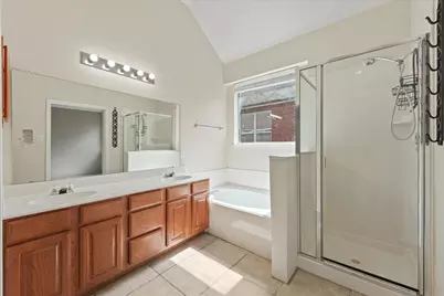 [Address not provided], Allen, TX 75002 - Photo 27