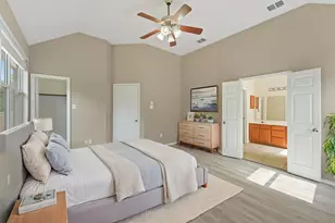 1120 Shady Brook Dr, Allen, TX 75002 - Photo 23