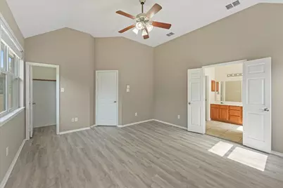 [Address not provided], Allen, TX 75002 - Photo 25