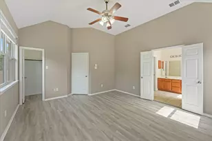 1120 Shady Brook Dr, Allen, TX 75002 - Photo 25
