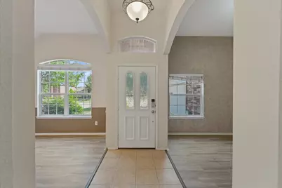 [Address not provided], Allen, TX 75002 - Photo 5