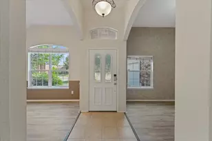 1120 Shady Brook Dr, Allen, TX 75002 - Photo 5