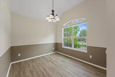 [Address not provided], Allen, TX 75002 - Photo 7