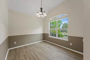 1120 Shady Brook Dr, Allen, TX 75002 - Photo 7