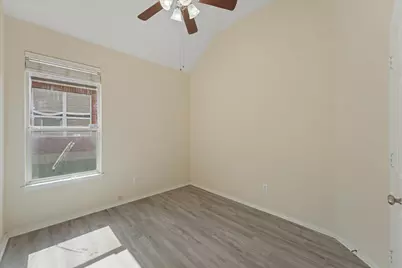 [Address not provided], Allen, TX 75002 - Photo 11