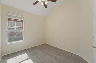 1120 Shady Brook Dr, Allen, TX 75002 - Photo 11