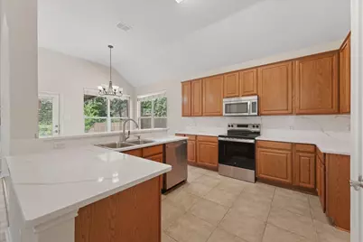 [Address not provided], Allen, TX 75002 - Photo 15