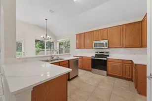 1120 Shady Brook Dr, Allen, TX 75002 - Photo 15