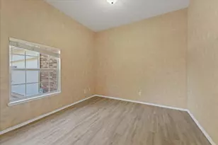 1120 Shady Brook Dr, Allen, TX 75002 - Photo 9
