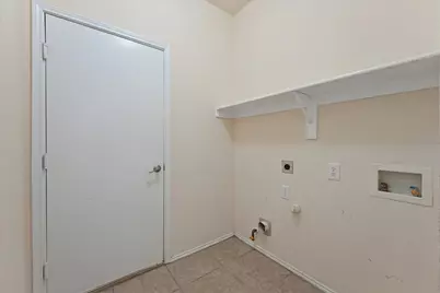 [Address not provided], Allen, TX 75002 - Photo 13