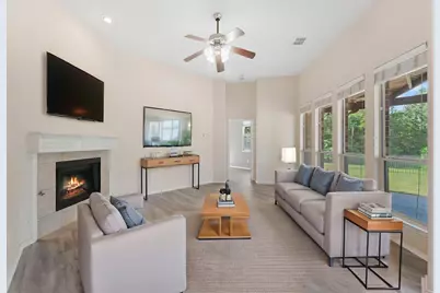 [Address not provided], Allen, TX 75002 - Photo 21