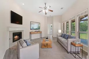 1120 Shady Brook Dr, Allen, TX 75002 - Photo 21