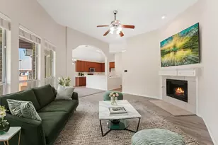 1120 Shady Brook Dr, Allen, TX 75002 - Photo 19