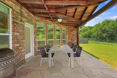 [Address not provided], Allen, TX 75002 - Photo 29