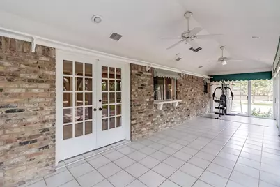 2604 Twinpost Court, Irving, TX 75062 - Photo 11