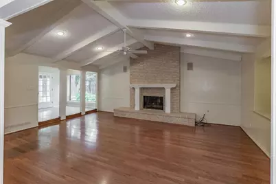 2604 Twinpost Court, Irving, TX 75062 - Photo 5