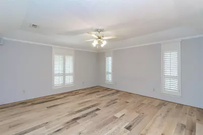 2604 Twinpost Court, Irving, TX 75062 - Photo 21