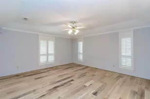 2604 Twinpost Ct, Irving, TX 75062 - Photo 21