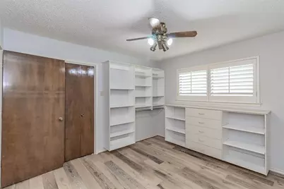 2604 Twinpost Court, Irving, TX 75062 - Photo 27