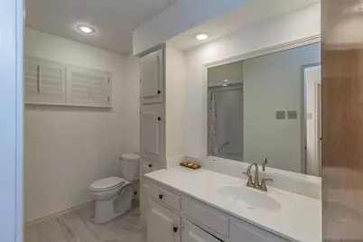 2604 Twinpost Court, Irving, TX 75062 - Photo 29