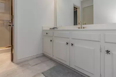 2604 Twinpost Court, Irving, TX 75062 - Photo 23