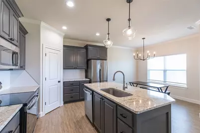 7556 Lake Ridge Parkway, Abilene, TX 79602 - Photo 9