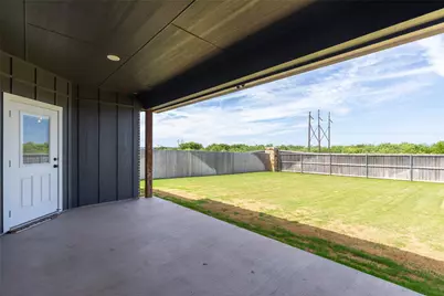 7556 Lake Ridge Parkway, Abilene, TX 79602 - Photo 35