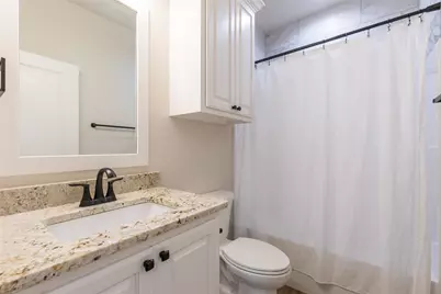 7556 Lake Ridge Parkway, Abilene, TX 79602 - Photo 27