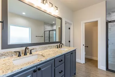 7556 Lake Ridge Parkway, Abilene, TX 79602 - Photo 17