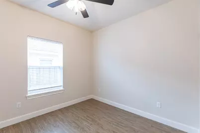 7556 Lake Ridge Parkway, Abilene, TX 79602 - Photo 29